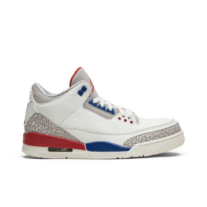 air jordan 3 international flight